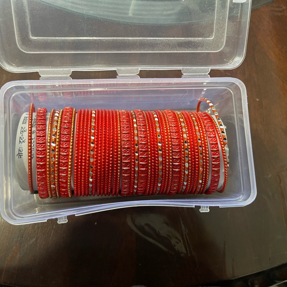 Indian Bengals